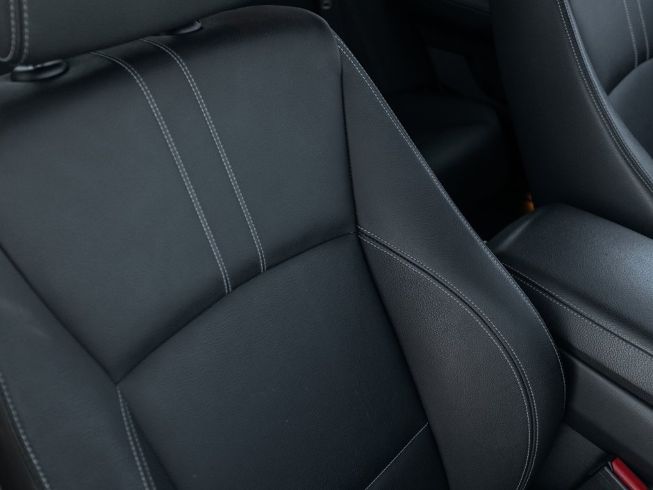 BMW X4 XDrive28i 2018-33