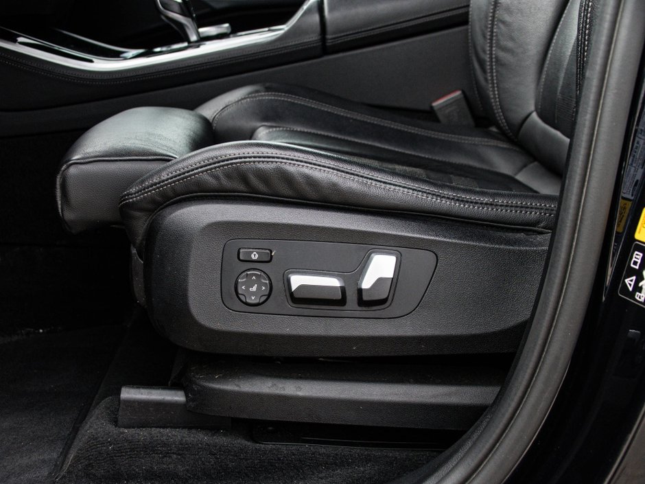 BMW X5 xDrive40i 2022-11