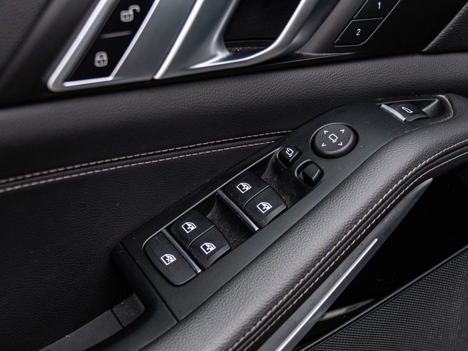 BMW X5 xDrive40i 2022-9