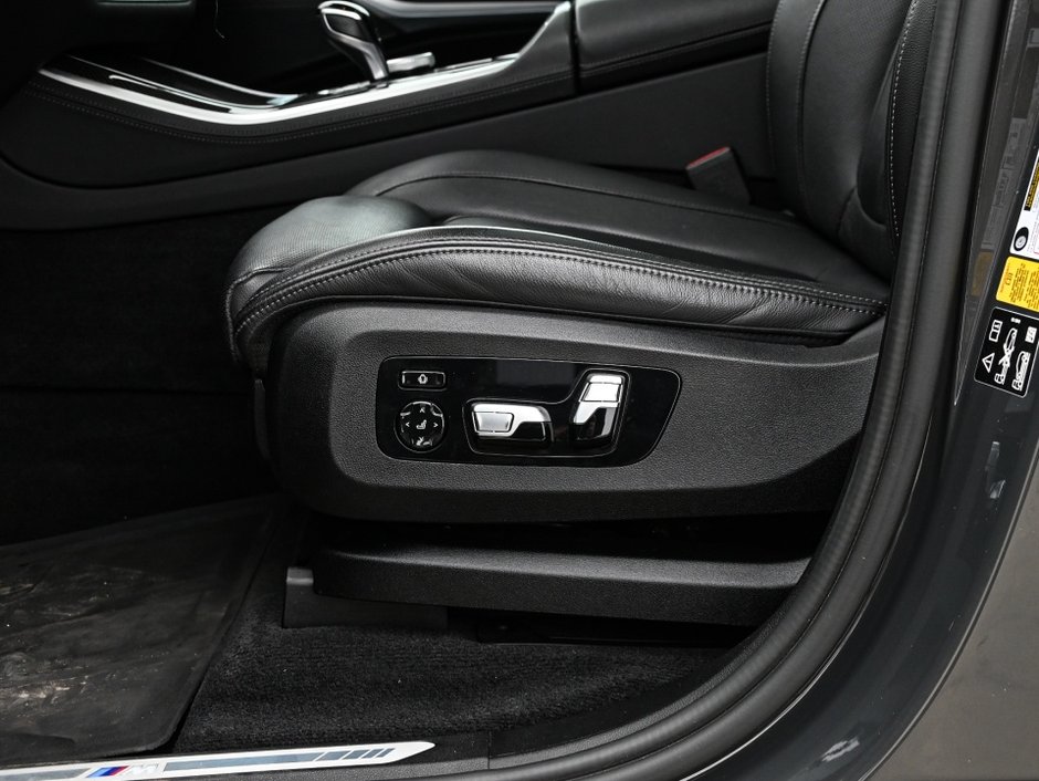 BMW X5 xDrive40i 2022-7