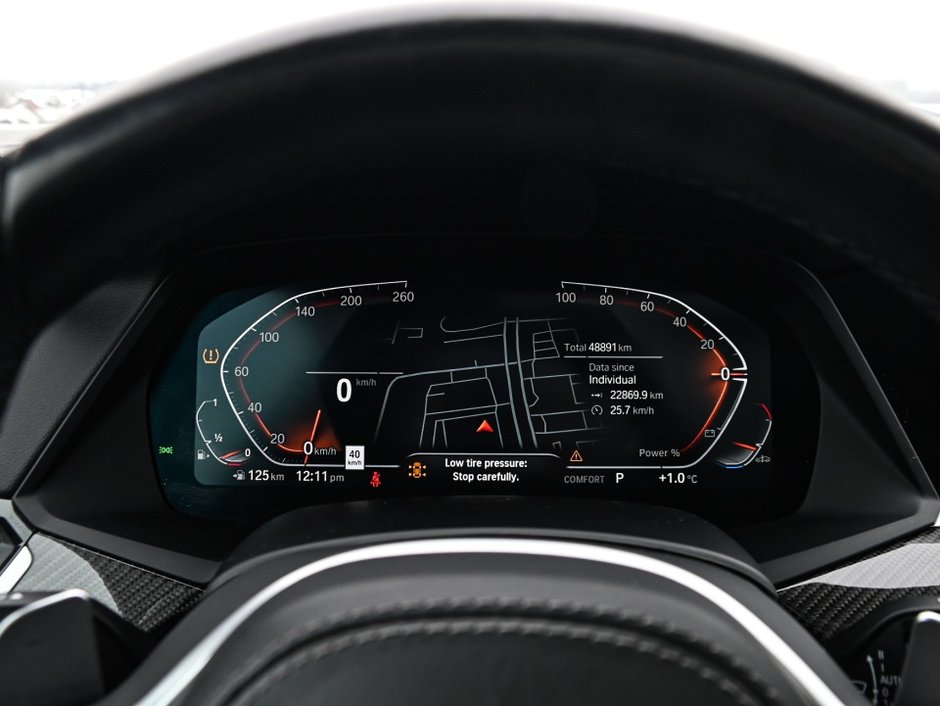 BMW X5 xDrive40i 2022-25