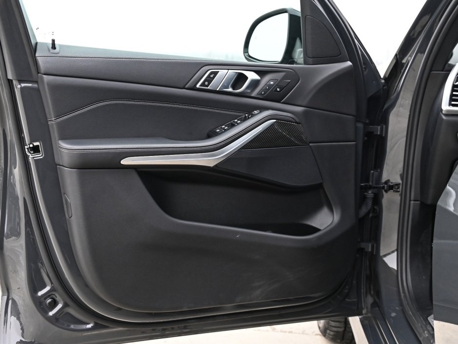 BMW X5 xDrive40i 2022-6