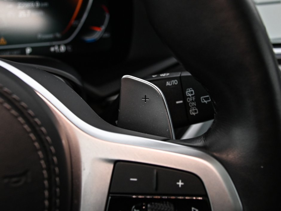 BMW X5 xDrive40i 2022-24