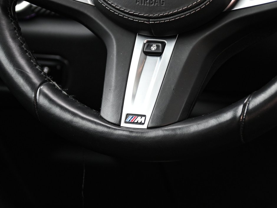 BMW X5 xDrive40i 2022-19