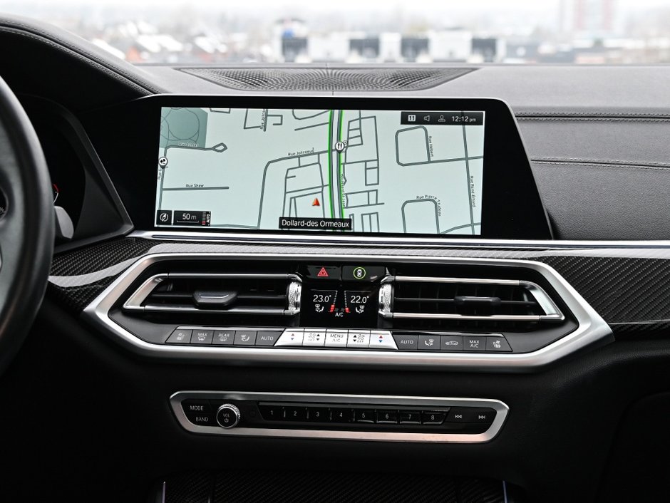 BMW X5 xDrive40i 2022-12