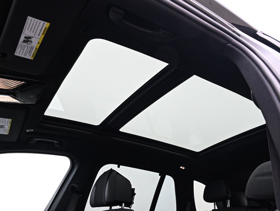 BMW X5 xDrive40i 2022-26