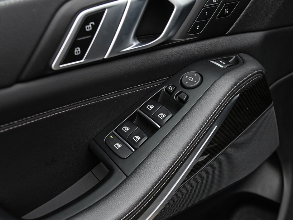 BMW X5 xDrive40i 2022-8