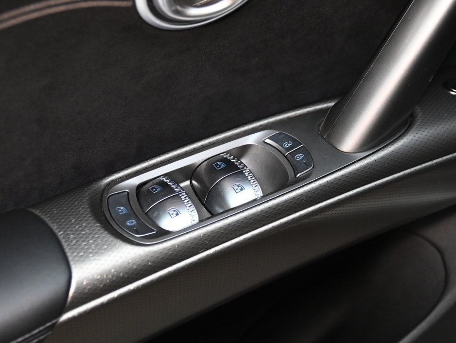 2023 GENESIS GV60 Advanced-10