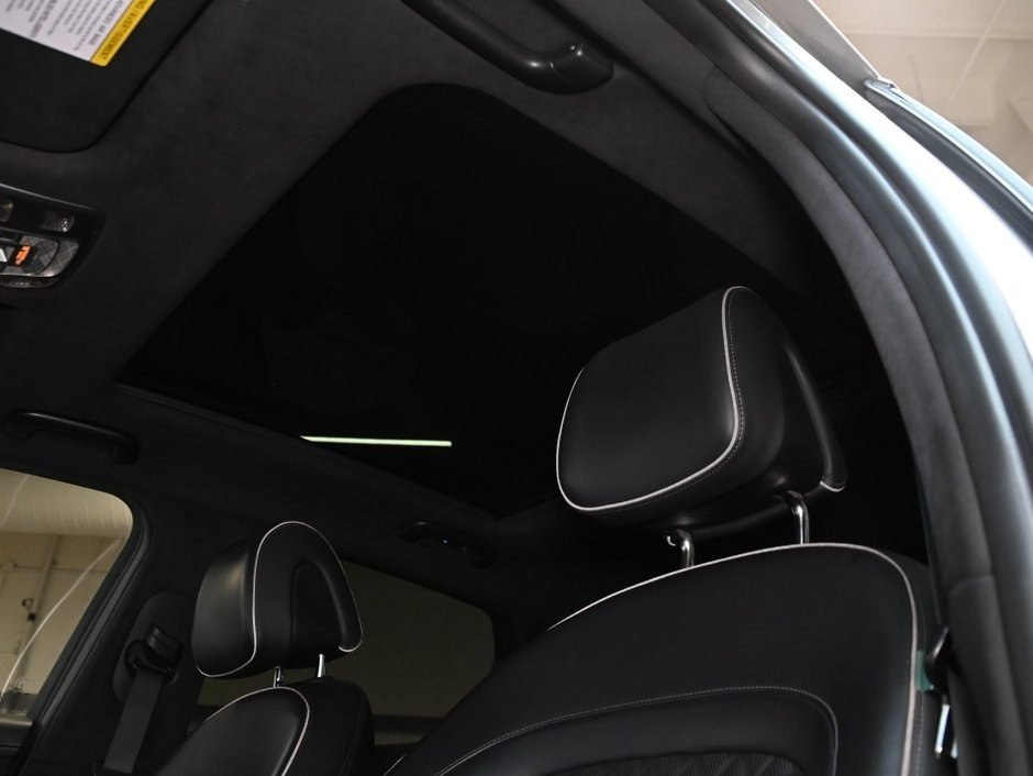 2023 GENESIS GV60 Advanced-32