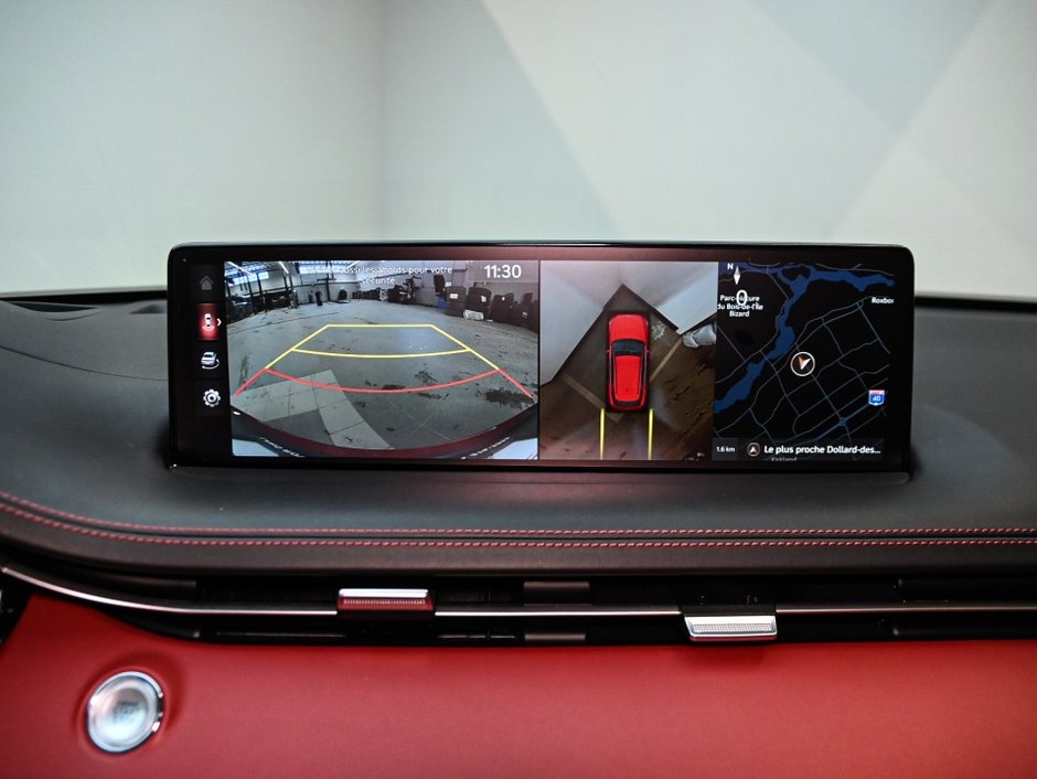 GENESIS GV70 2.5T Prestige 2022-25