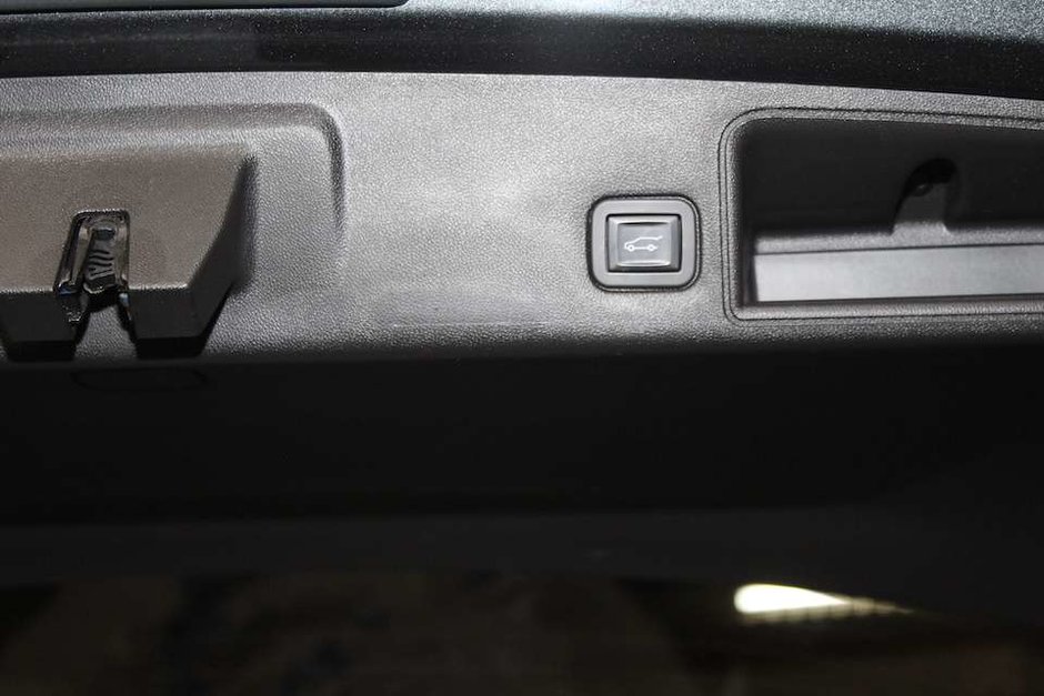 GMC Terrain SLT AWD Leather Seats,Panoramic Roof, NAV, Rear Camera 2018
