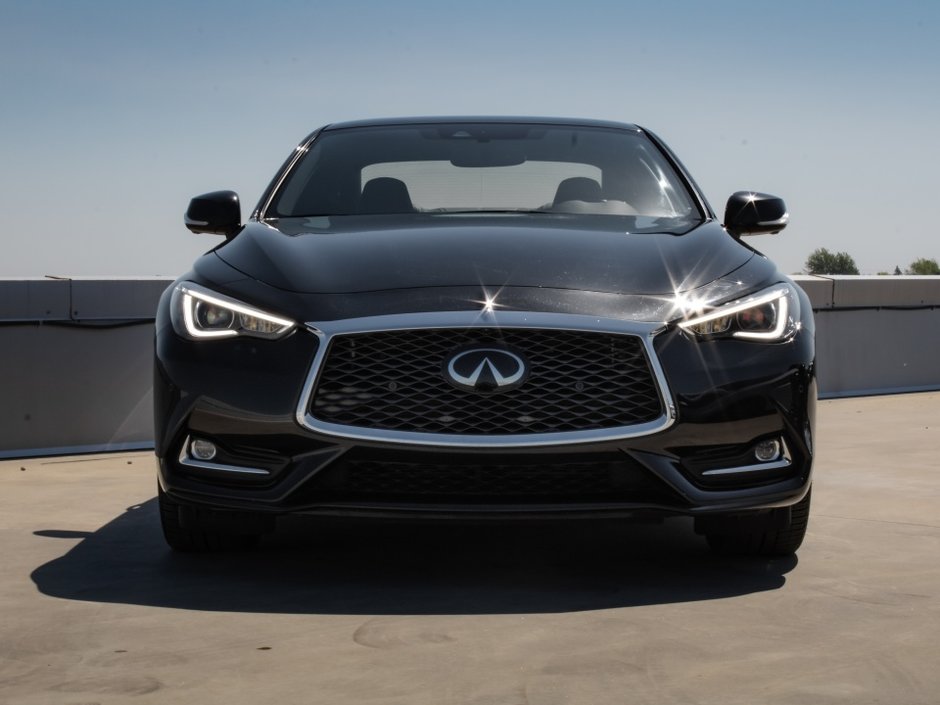 2021 Infiniti Q60 LUXE-6