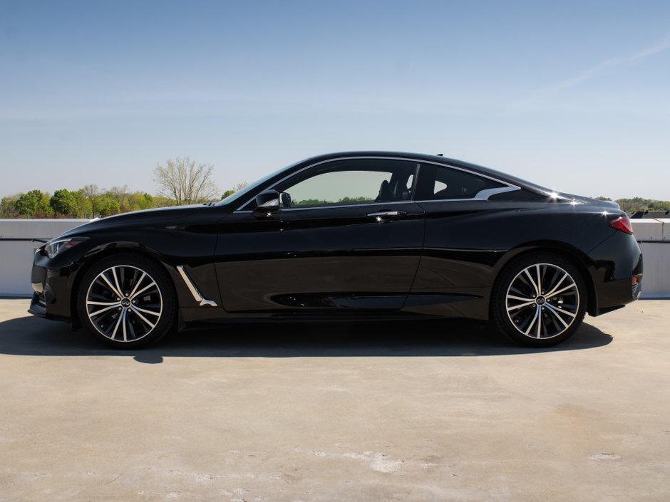 2021 Infiniti Q60 LUXE-4