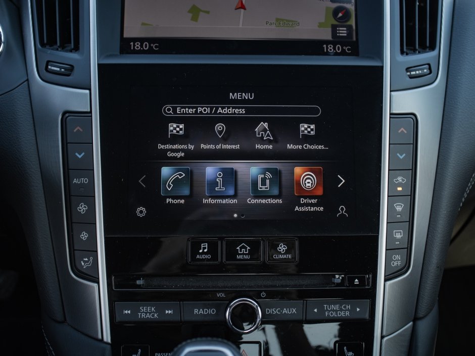 2021 Infiniti Q60 LUXE-22