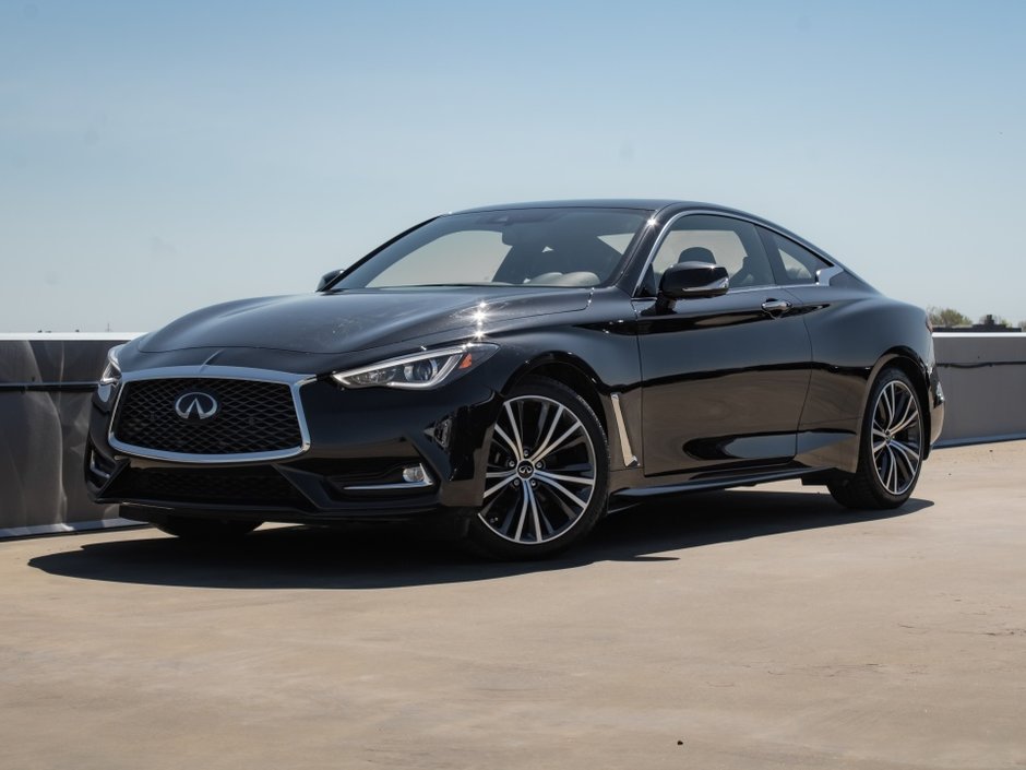 2021 Infiniti Q60 LUXE-0