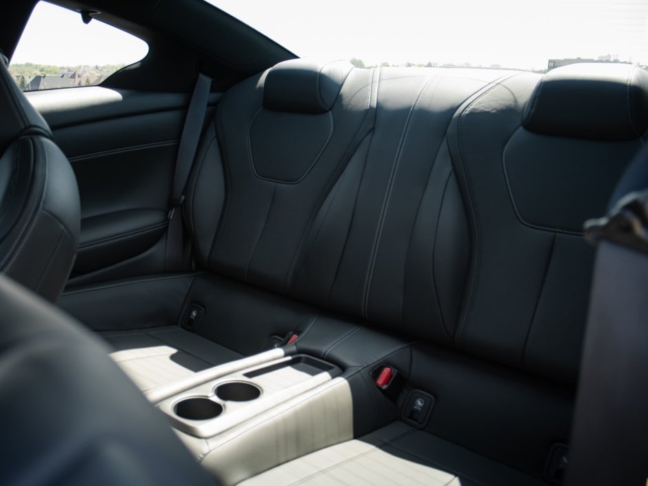 2021 Infiniti Q60 LUXE-3