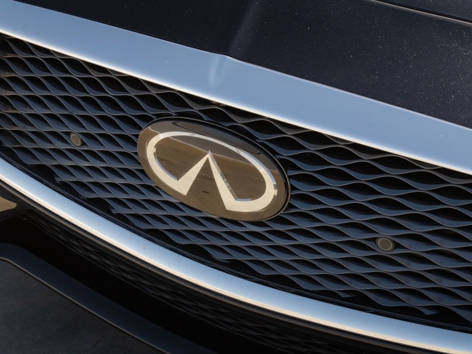 2021 Infiniti Q60 LUXE-36