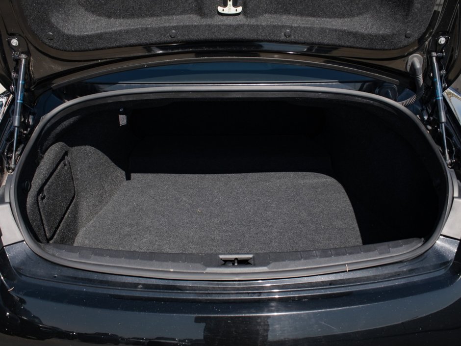 2021 Infiniti Q60 LUXE-40