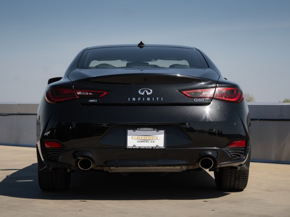 2021 Infiniti Q60 LUXE-5
