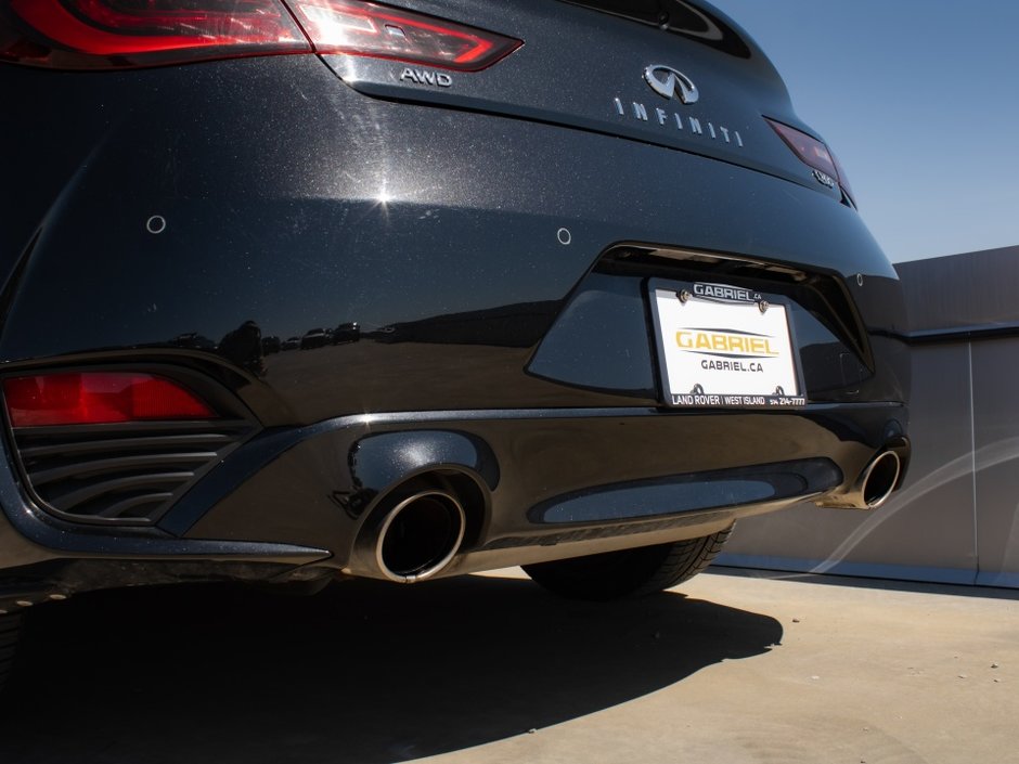2021 Infiniti Q60 LUXE-39