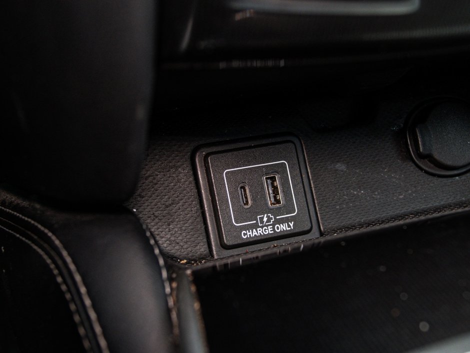 Infiniti QX60 PURE 2019-13