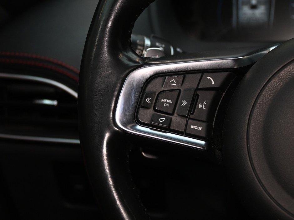 2018 Jaguar F-PACE S-15