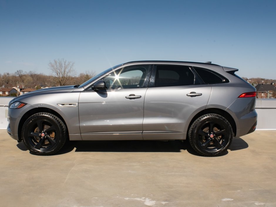 2020 Jaguar F-PACE R-Sport-4
