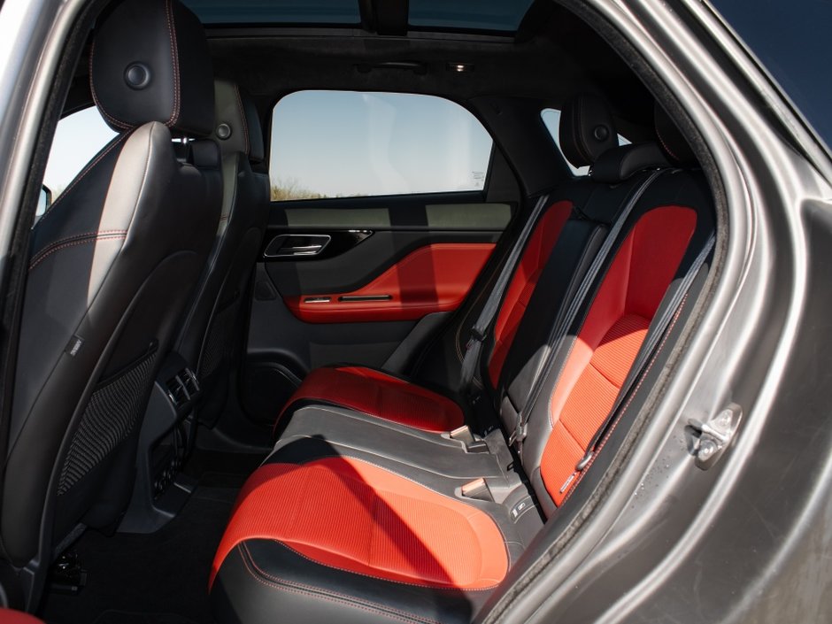 2020 Jaguar F-PACE R-Sport-3