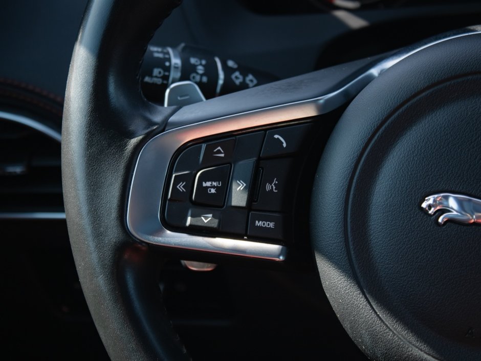 2020 Jaguar F-PACE R-Sport-15