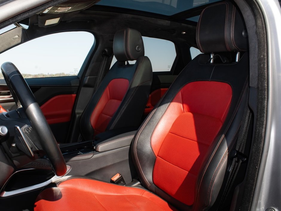 2020 Jaguar F-PACE R-Sport-13