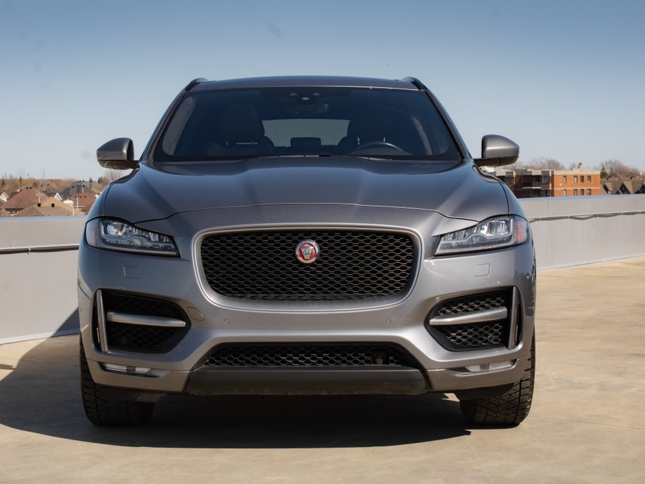 2020 Jaguar F-PACE R-Sport-6