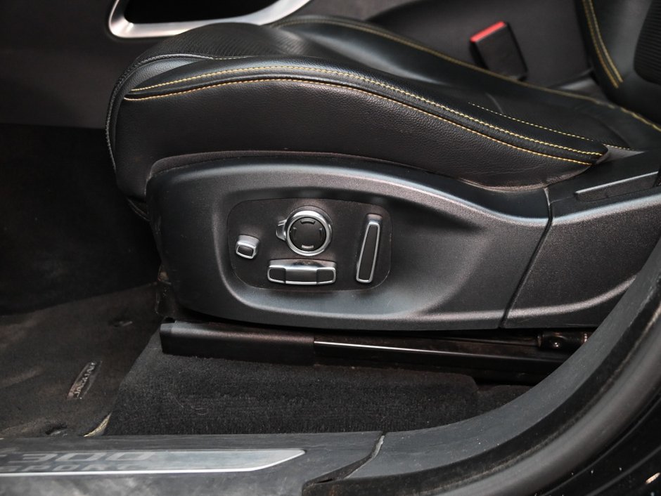 Jaguar F-PACE 300 Sport 2020-11