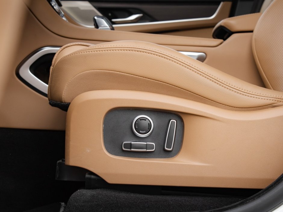 2021 Jaguar F-PACE P250 S-10