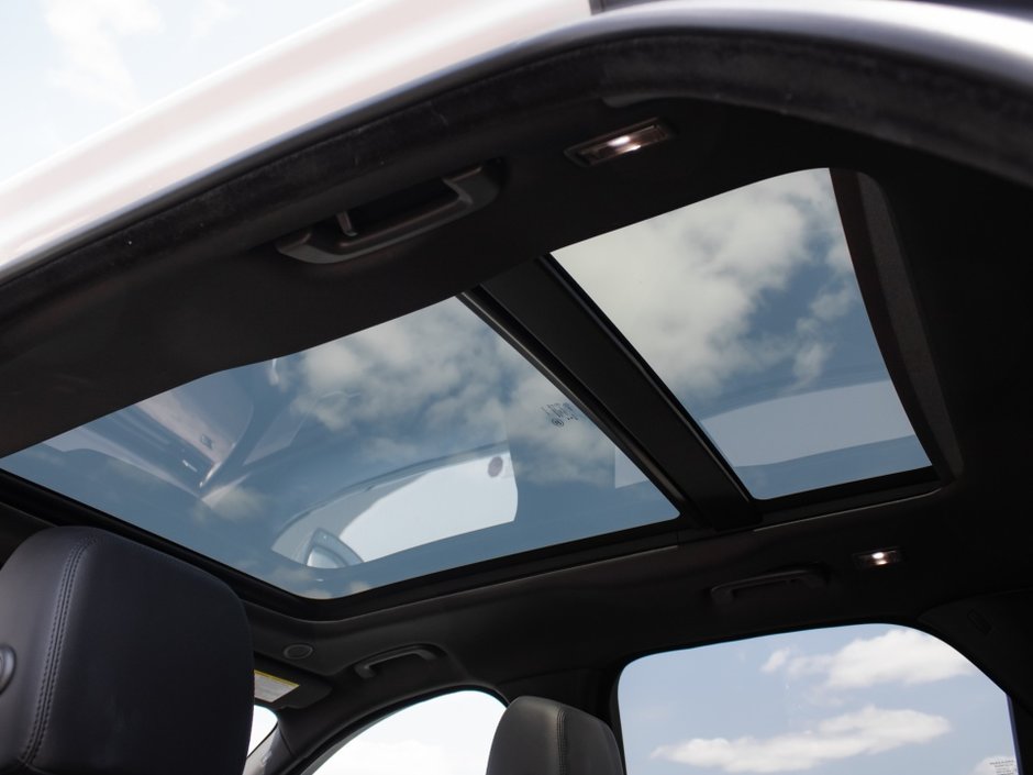 2021 Jaguar F-PACE P250 S-24