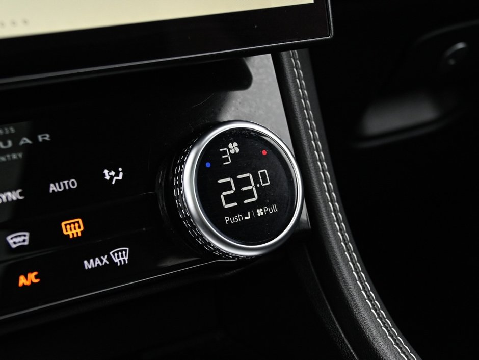 2023 Jaguar F-Pace R-DYNAMIC S/4.80% WITH CERTIFICATION-19