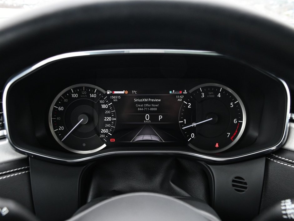 2023 Jaguar F-Pace R-DYNAMIC S/4.80% WITH CERTIFICATION-22