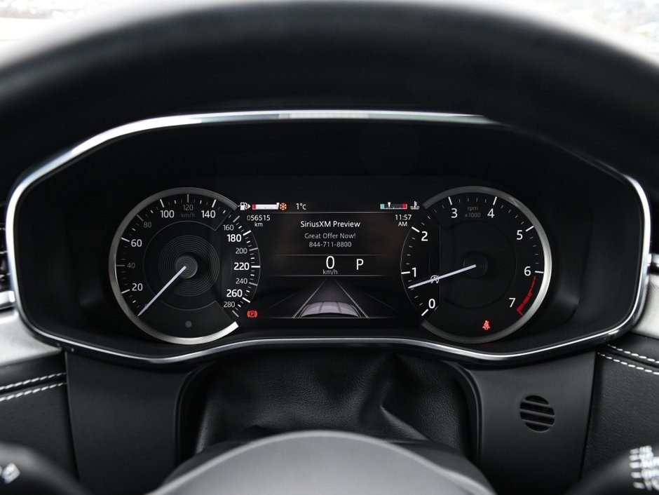Jaguar F-PACE R-Dynamic S 2023-22