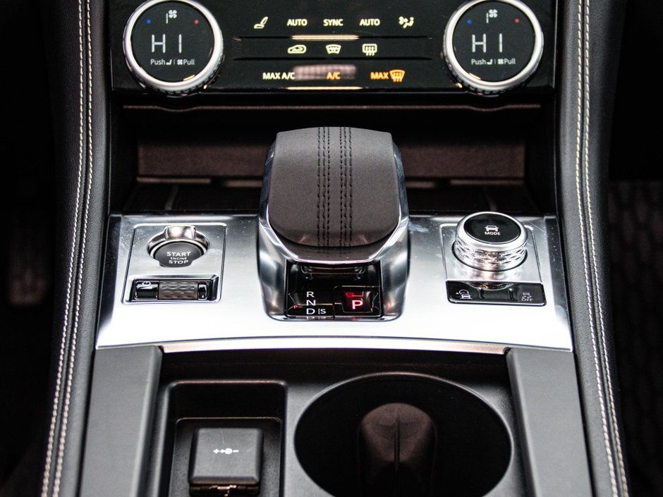 2024 Jaguar F-PACE R-Dynamic S-20