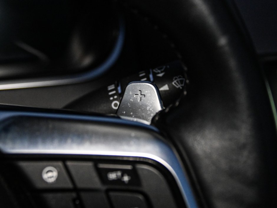 2021 Jaguar F-TYPE P300-17