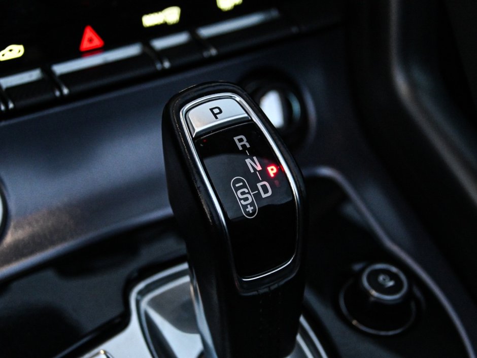 2021 Jaguar F-TYPE P300-24