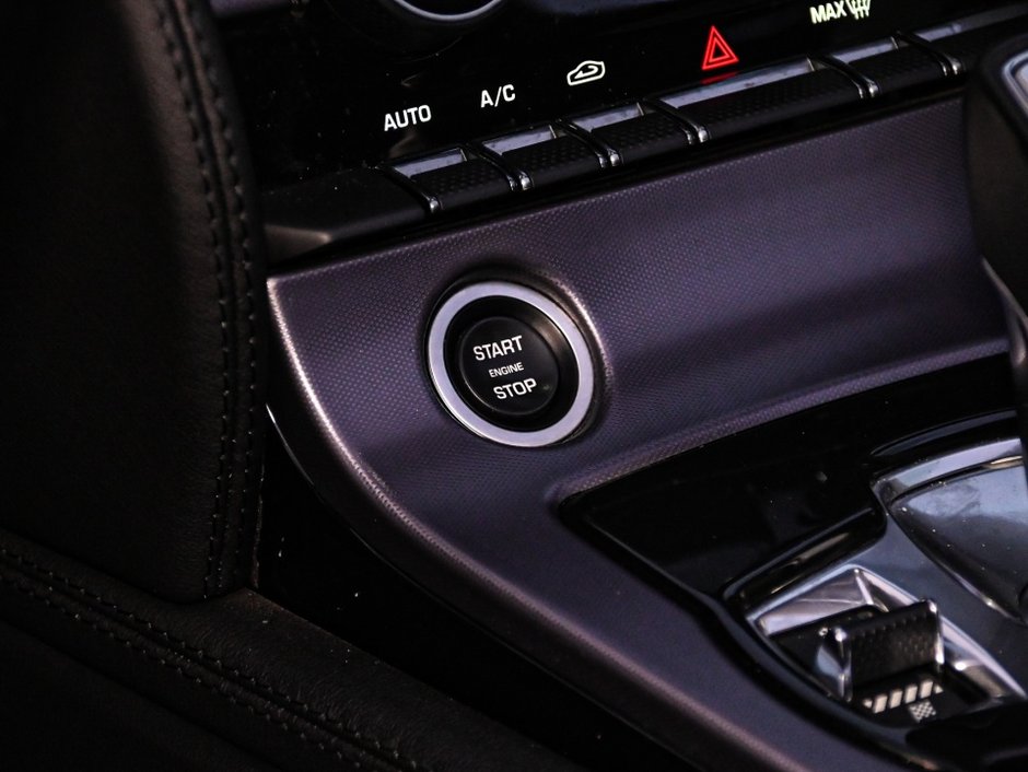 2021 Jaguar F-TYPE P300-13