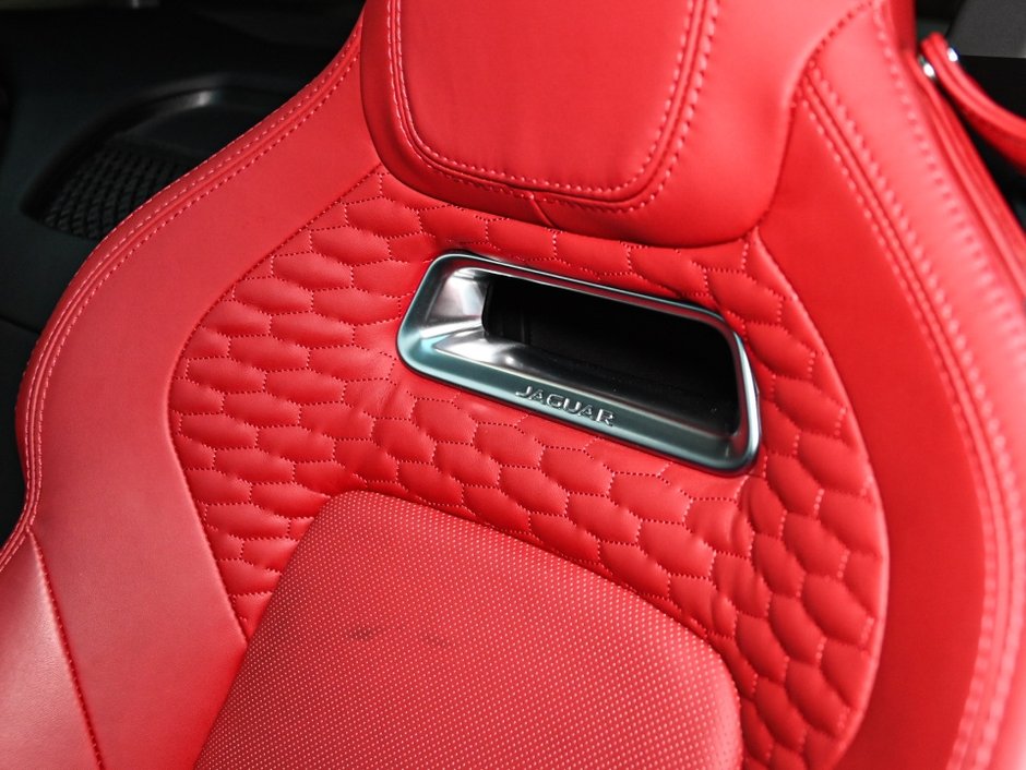 2021 Jaguar F-TYPE-13