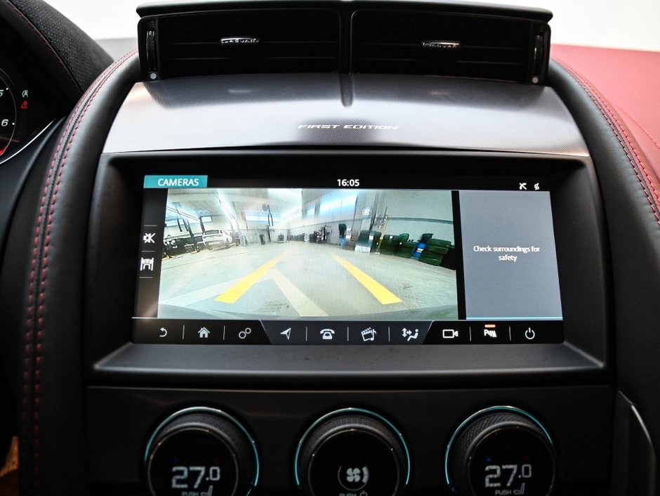 2021 Jaguar F-TYPE-14