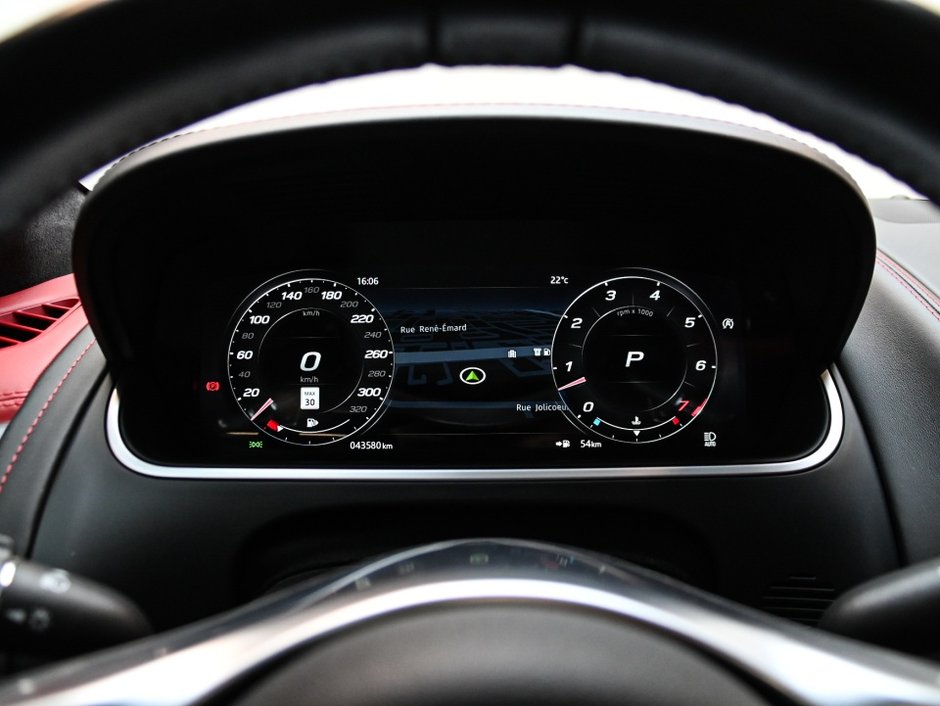 2021 Jaguar F-TYPE-22