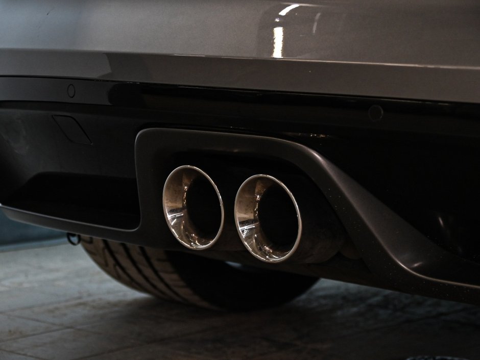 2021 Jaguar F-TYPE-28