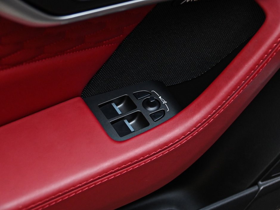 2021 Jaguar F-TYPE-8