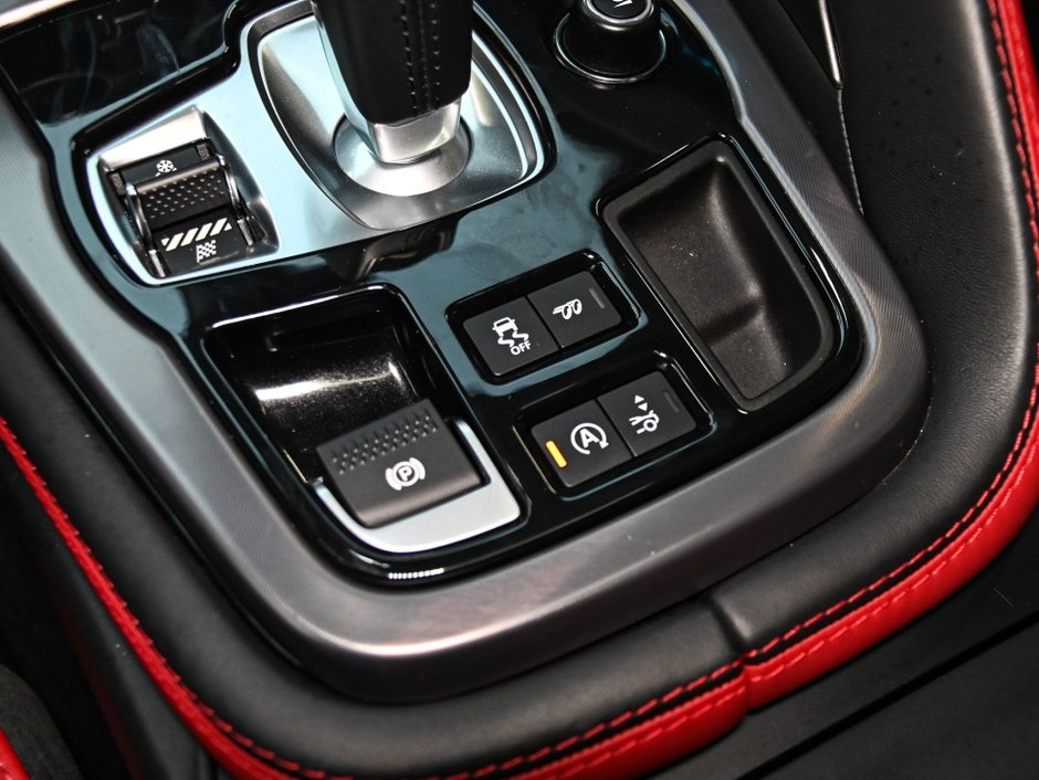 2021 Jaguar F-TYPE-17