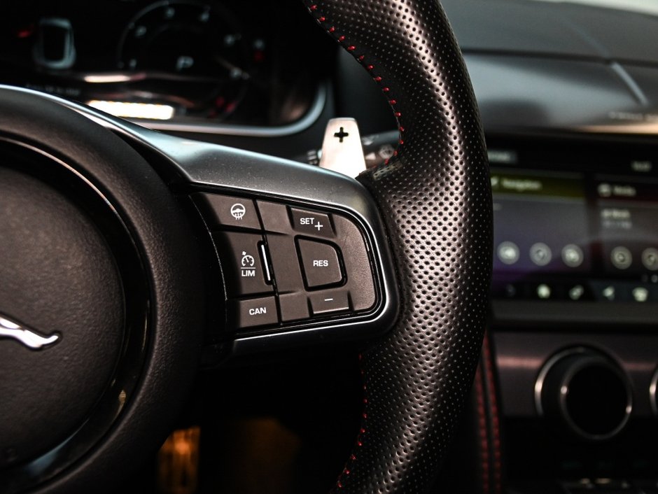 2021 Jaguar F-TYPE-21