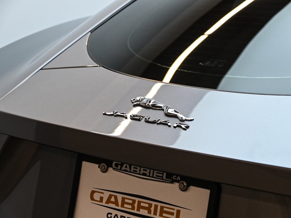 2021 Jaguar F-TYPE-26