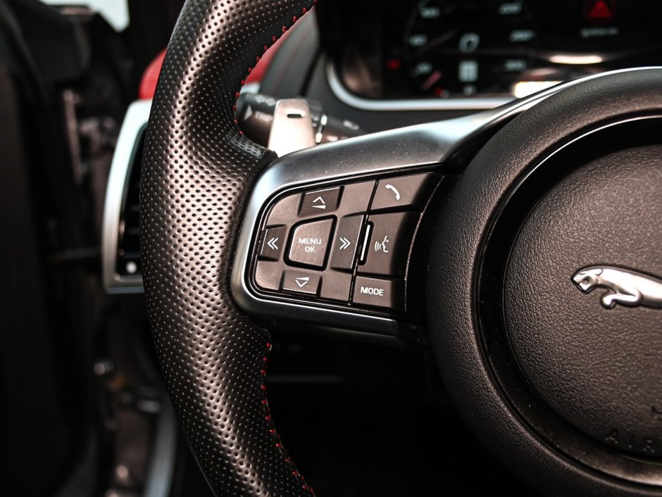 2021 Jaguar F-TYPE-20